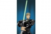Luke Skywalker - LEGO® Star Wars™ 5