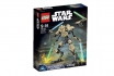 Général Grievous - LEGO® Star Wars™ 