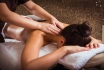 Massage au choix - de 50 minutes 1