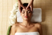 Massage au choix - de 50 minutes 2