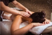 Massage au choix - de 90 minutes 1