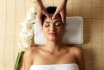 Massage au choix - de 90 minutes 2