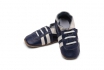 Chaussures bébé Sneaker blue - 12 - 18 mois 