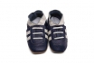 Chaussures bébé Sneaker blue - 12 - 18 mois 1