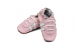 Chaussures bébé Sneaker pink - 12 - 18 mois 