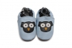 Babyfinken Birdy - 18-24 Monate 1