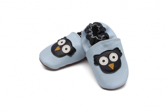 Babyfinken Birdy - 18-24 Monate  