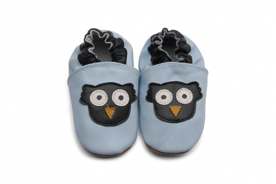 Babyfinken Birdy - 18-24 Monate 1 