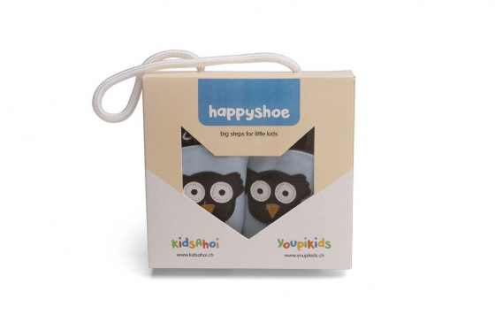 Babyfinken Birdy - 18-24 Monate 2 