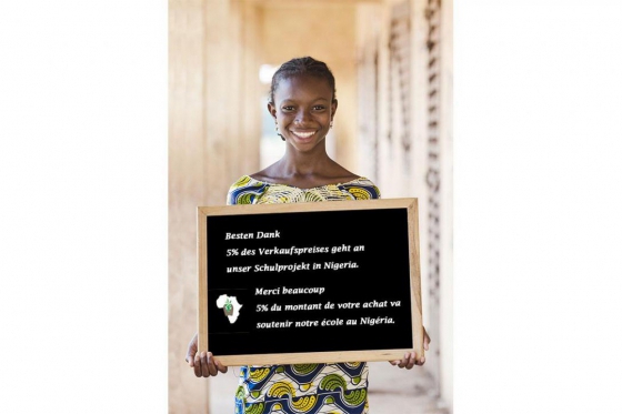 Babyfinken Birdy - 18-24 Monate 3 