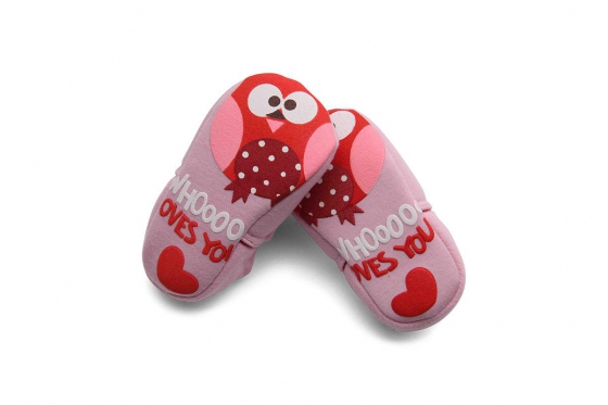 Babyfinken Owly - 6-12 Monate 2 