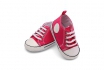 Chaussures bébé Chuck pink - 0-6 mois 