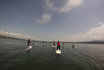 Stand Up Paddle Safari - Erlebnis auf dem Wasser 3