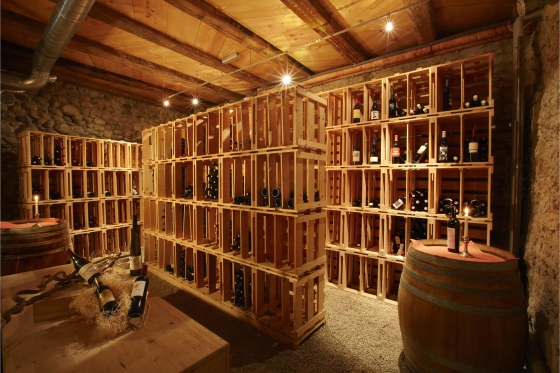 Romantik pur am See - 1 Nacht inkl. 4-Gang Gourmet-Abendessen 13 