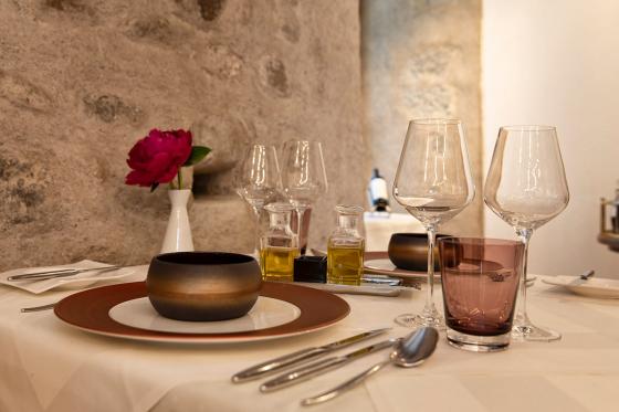 Week-end détente - au Lac de Constance 3 