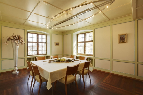 Week-end détente - au Lac de Constance 6 