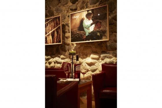 Week-end détente - au Lac de Constance 8 