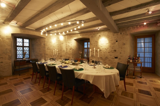 Week-end détente - au Lac de Constance 9 