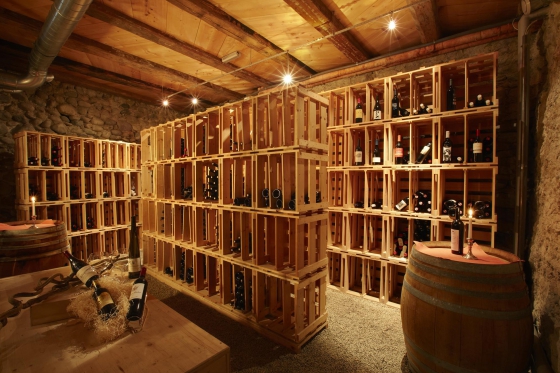 Week-end détente - au Lac de Constance 14 