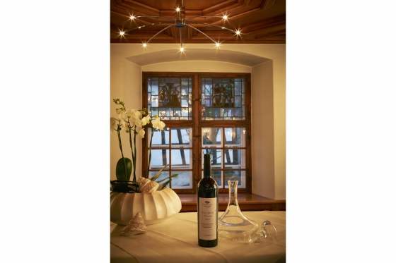 Week-end détente - au Lac de Constance 15 