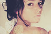 Profi Fotoshooting  - inkl. Make up in Basel 1