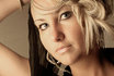 Profi Fotoshooting  - inkl. Make up in Basel 2