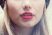 Profi Fotoshooting  - inkl. Make up in Basel 3