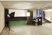 Profi Fotoshooting  - inkl. Make up in Basel 5