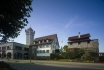 Gourmetmenü für zwei - im Restaurant - Hotel de charme Römerhof 11