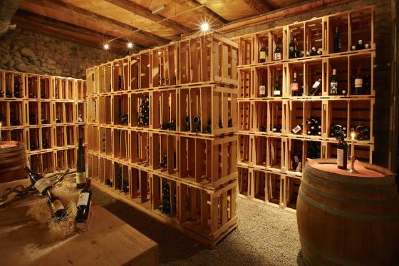 Gourmetmenü für zwei - im Restaurant - Hotel de charme Römerhof 8  Gourmetmenü für zwei - im Restaurant - Hotel de charme Römerhof 8