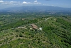 Court séjour en Toscane - 3 nuits dans un appartement romantique 6