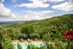 Court séjour en Toscane - 3 nuits dans un appartement romantique 17