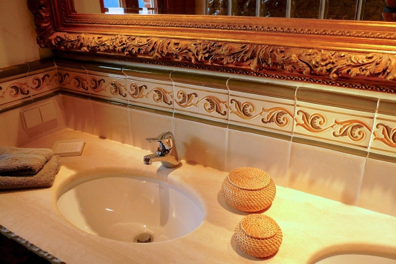 Court séjour en Toscane - 3 nuits dans un appartement romantique 13 