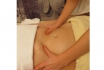 Himmlische Massage - für 60 Minuten 4