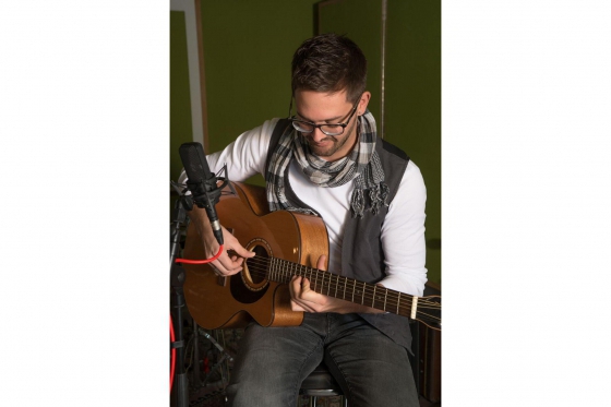 Profisänger(in) für einen Tag - Nehmen Sie Ihren Lieblingssong professionell im Tonstudio auf 2 