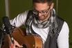 Ihren eigenen Song aufnehmen! - Songwriting Kurs mit professioneller Aufnahme 2