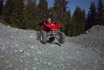 Quad Tour - Quad fahren mit Barbecue 3