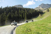 Quad Tour - Quad fahren mit Barbecue 7