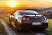 Nissan GT-R Black Edition - mit 666 PS für 3 Stunden mieten ohne Kilometer Begrenzung 1