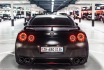 Nissan GT-R Black Edition - mit 666 PS für 4 Stunden mieten ohne Kilometer Begrenzung 1