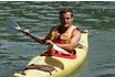 Cours de kayak  - sur les lacs suisses 5