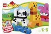 Lustige Tiere - LEGO® DUPLO® 2