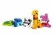 Animaux rigolos - LEGO® DUPLO® 3