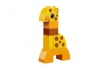 Animaux rigolos - LEGO® DUPLO® 4