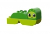 Lustige Tiere - LEGO® DUPLO® 7