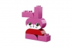 Animaux rigolos - LEGO® DUPLO® 9