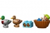 Entenfütterung - LEGO® DUPLO® 3