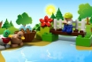 Entenfütterung - LEGO® DUPLO® 5