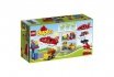 Flughafen - LEGO® DUPLO® 1