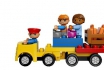 Flughafen - LEGO® DUPLO® 3